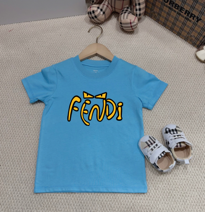 Fendi sz66-170 33